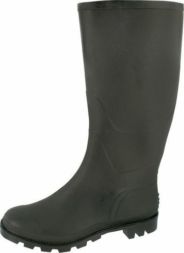 Triuso workwear stivali - triuso, di