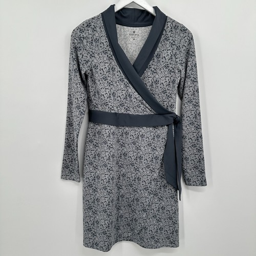 Abito athleta wellington - abito,
