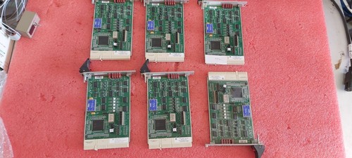 Scheda ups tenta - ups, serial