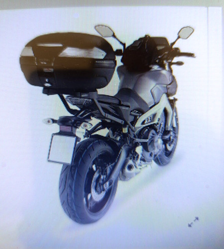 Staffe attacchi montaggio - staffe,
