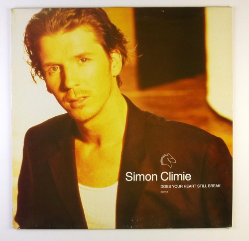 Maxi simon climie il - maxi,