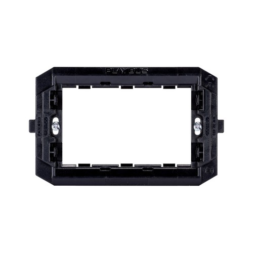 Gewiss gw32403 supporto - supporto, 3
