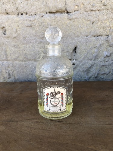Acqua colonia guerlain - acqua, di