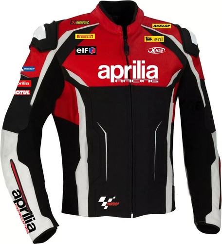 Aprilia giacche moto - giacche,