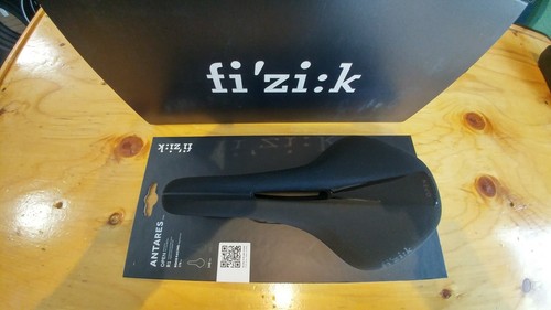 Fizik antares open - r1,