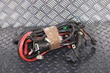 Peugeot tweet 125 150 - peugeot, 2016