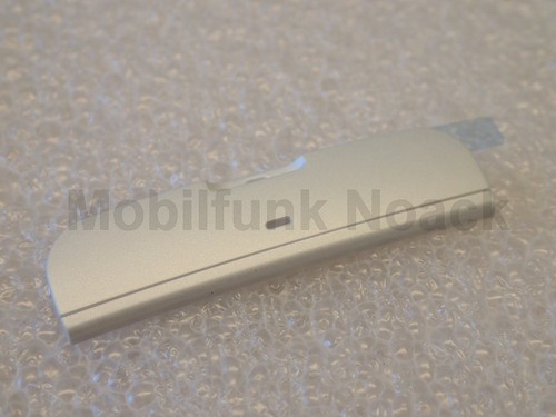 Originale nokia 16gb - originale,