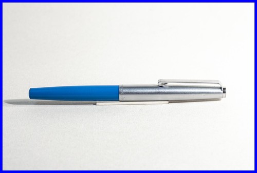 Vintage anni montblanc 822 - vintage,