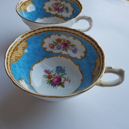 Grosvenor china rosamund - grosvenor,