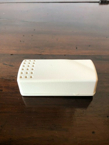 Rf300w8 trasmettitore 868 - rf300w8,