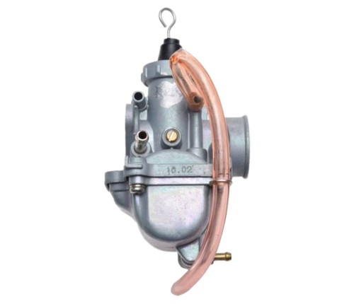Carburatore suzuki tb50 ran - carburatore,