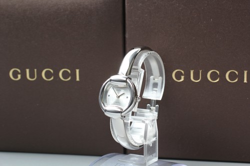 Quasi come nuovo con - [, scatola]