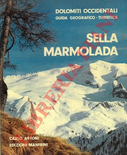 Artoni carlo sella - carlo,