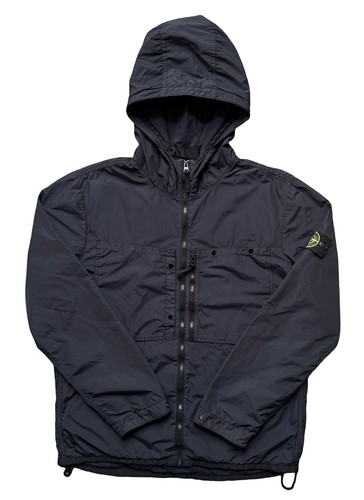 Giacca stone island vintage - stone,