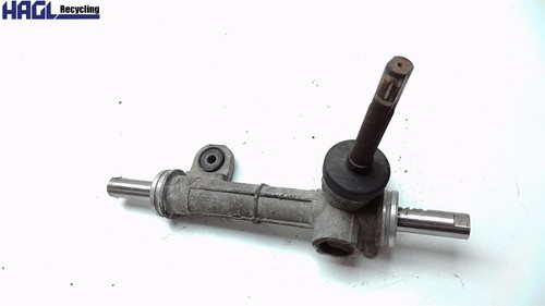 Servosterzo 4514600451 smart - servosterzo,