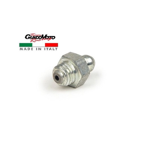 Ingrassatore m10 forcella - m10,