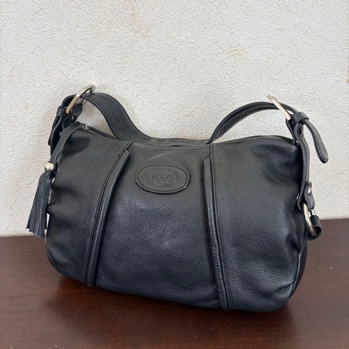 Borsa tracolla tod - tracolla,