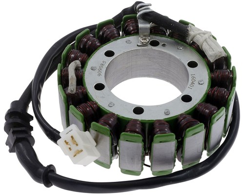Alternatore statore per honda - alternatore/statore,