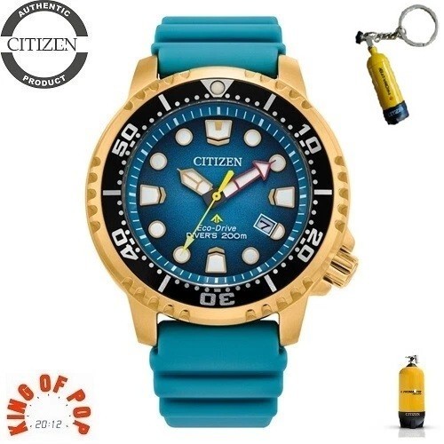 Citizen bn0162 02x promaster - ,