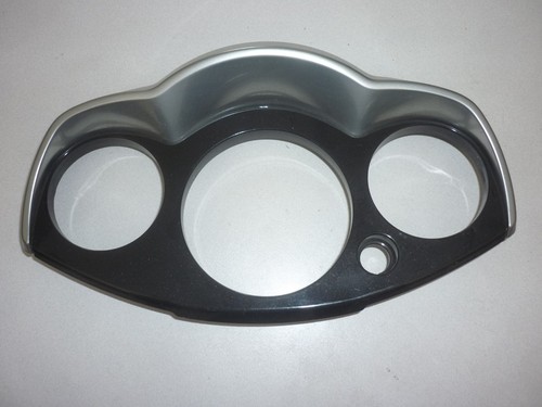 Plancia cornice cruscotto - ,
