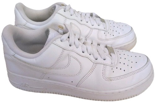 Scarpe ginnastica nike - ginnastica, air