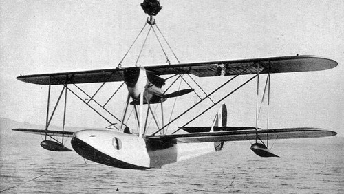 Aereo scrivania legno - da,