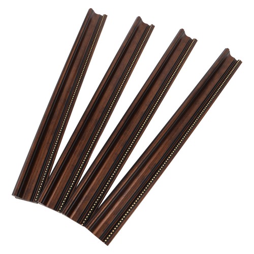 Pcs cornici epoca striscia - 4,