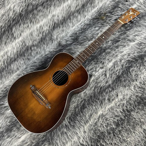 Chitarra acustica yairi - chitarra, k.yairi