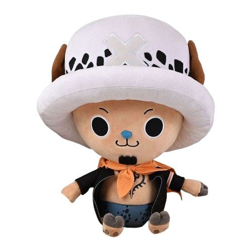 Merchandising one piece - merchandising,