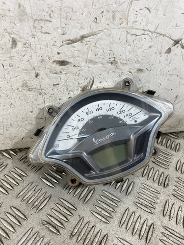 109335 strumentazione - 109335,