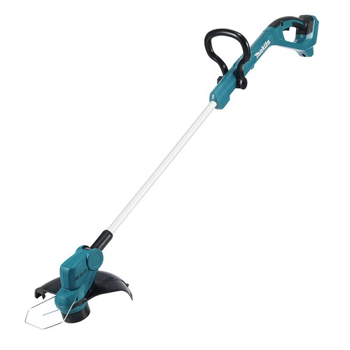 Makita dur193z tagliabordi - makita,