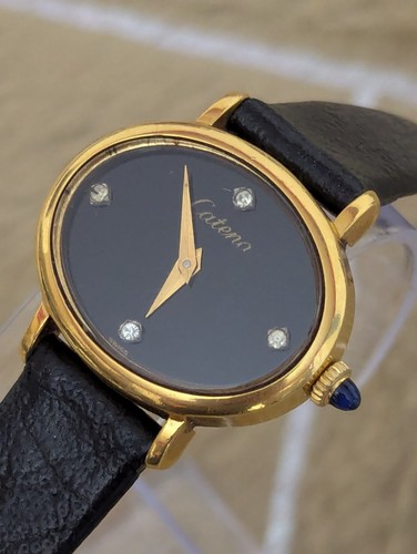 Rarissimo orologio donna - rarissimo,