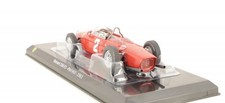 Ferrari 24 collection - gt,