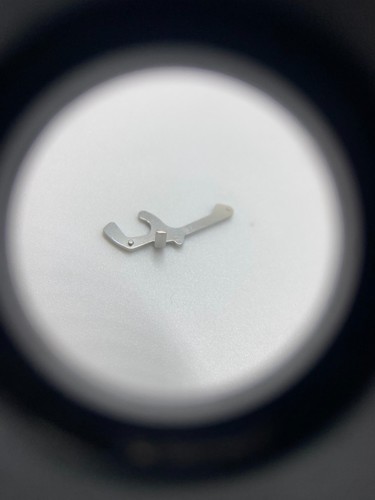Rolex originale calibro - originale,