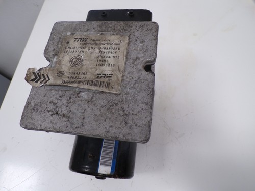 13688 centralina pompa abs - 13688,