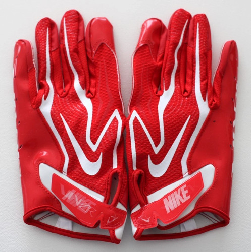 Guanti calcio nike - guanti, jet