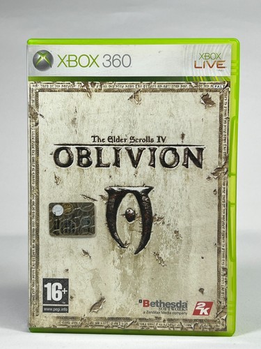 The elder scrolls - the,