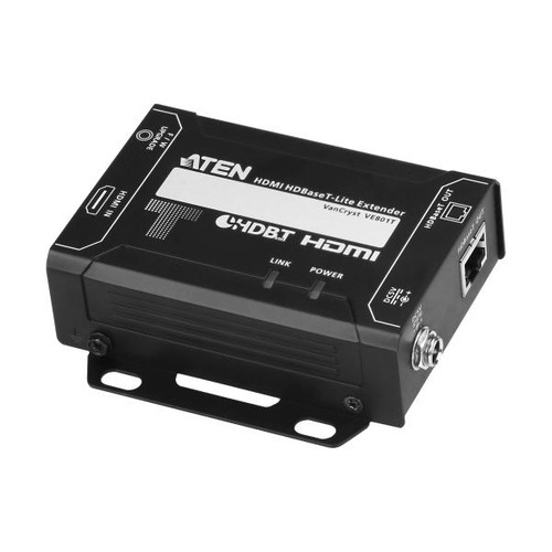Aten ve801t moltiplicatore - moltiplicatore, av
