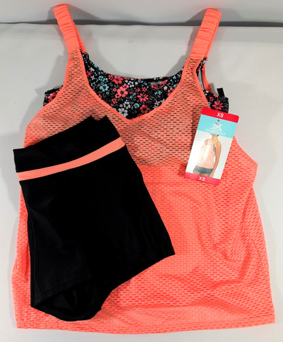 Nuovo costume bagno - nuovo,
