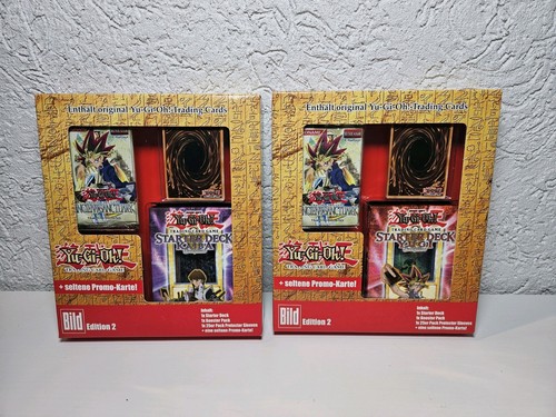 Bild edition yugi - bild, 2