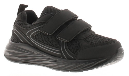Focus scarpe per - scarpe, ragazzi