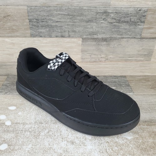 Scarpe endura hummvee uomo - hummvee, a