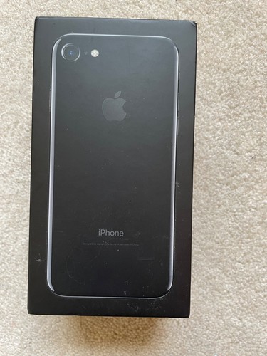 Iphone 32gb solo - iphone,