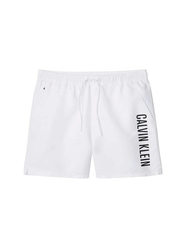 Calvin klein boxer mare - calvin,