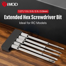 9imod set cacciaviti esagonali - 9imod,