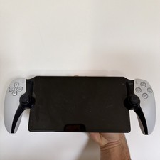Sony playstation portal - sony,