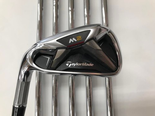 Taylormade reax90 set - m2, di
