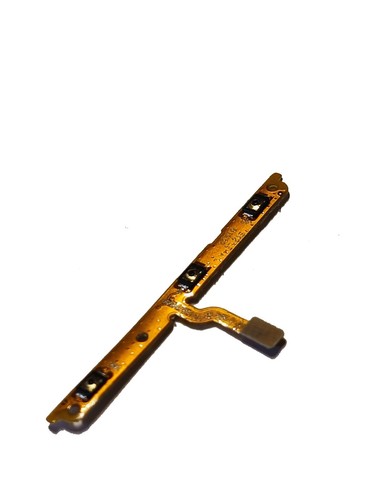 Flat flex power - , galaxy