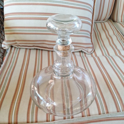 Vintage captain ship - vintage,