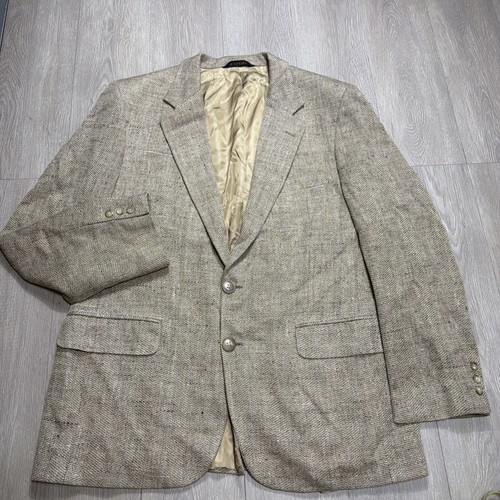 Blazer cappotto sportivo